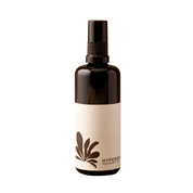 Hyperion Handcrafted Room & Body Mist