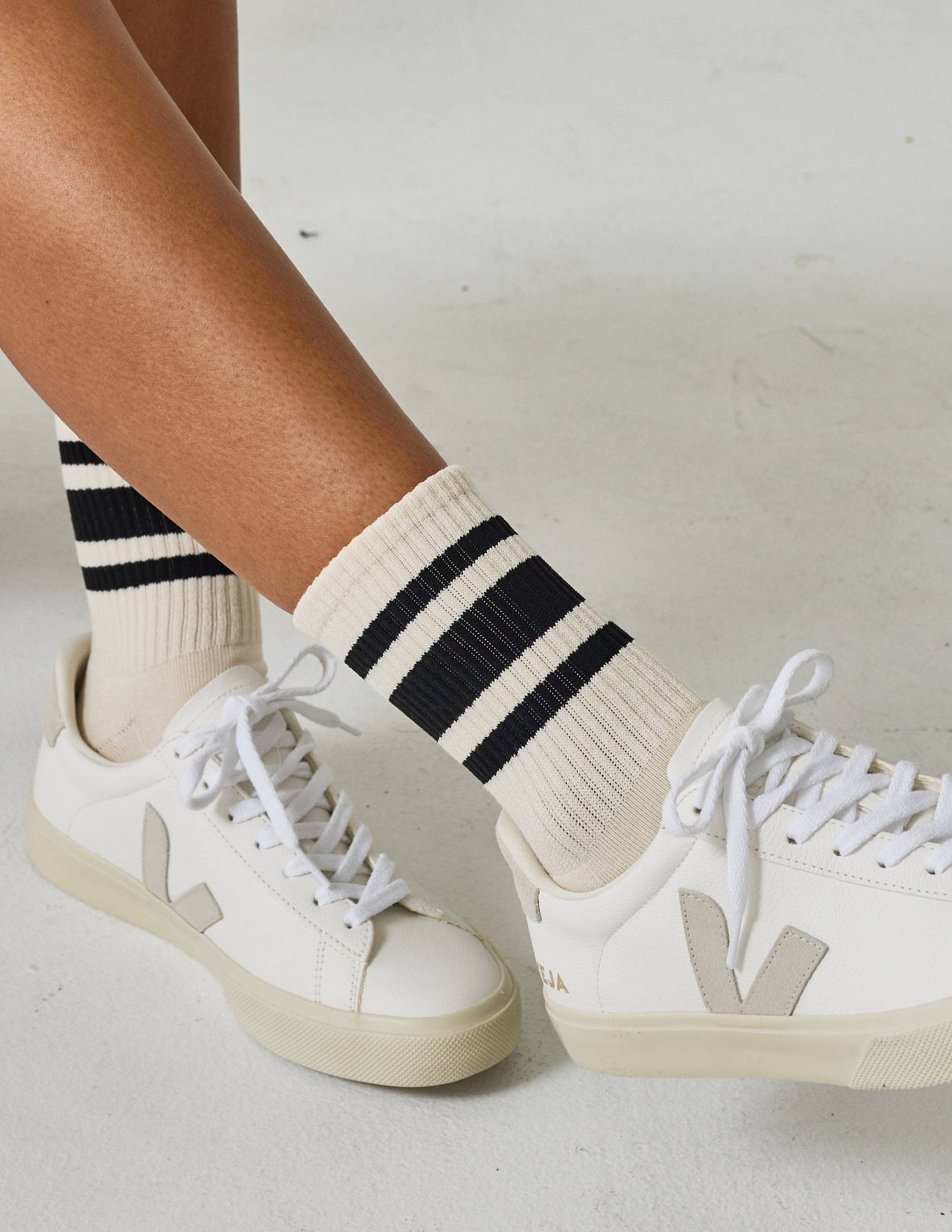 Everyday Retro Crew