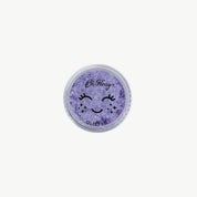 Oh Flossy Kids Disco Fever Glitter Set