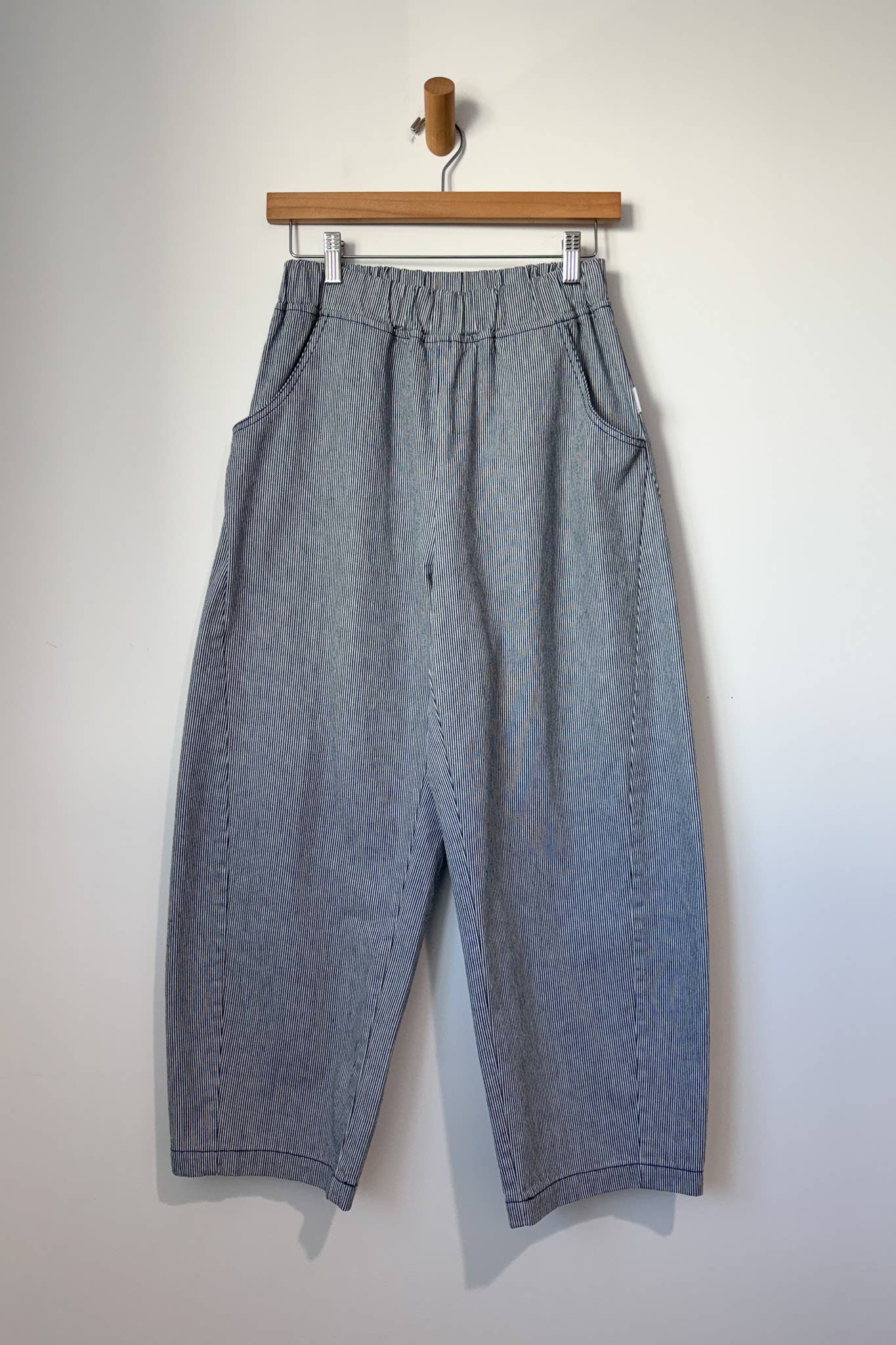 Arc Pants