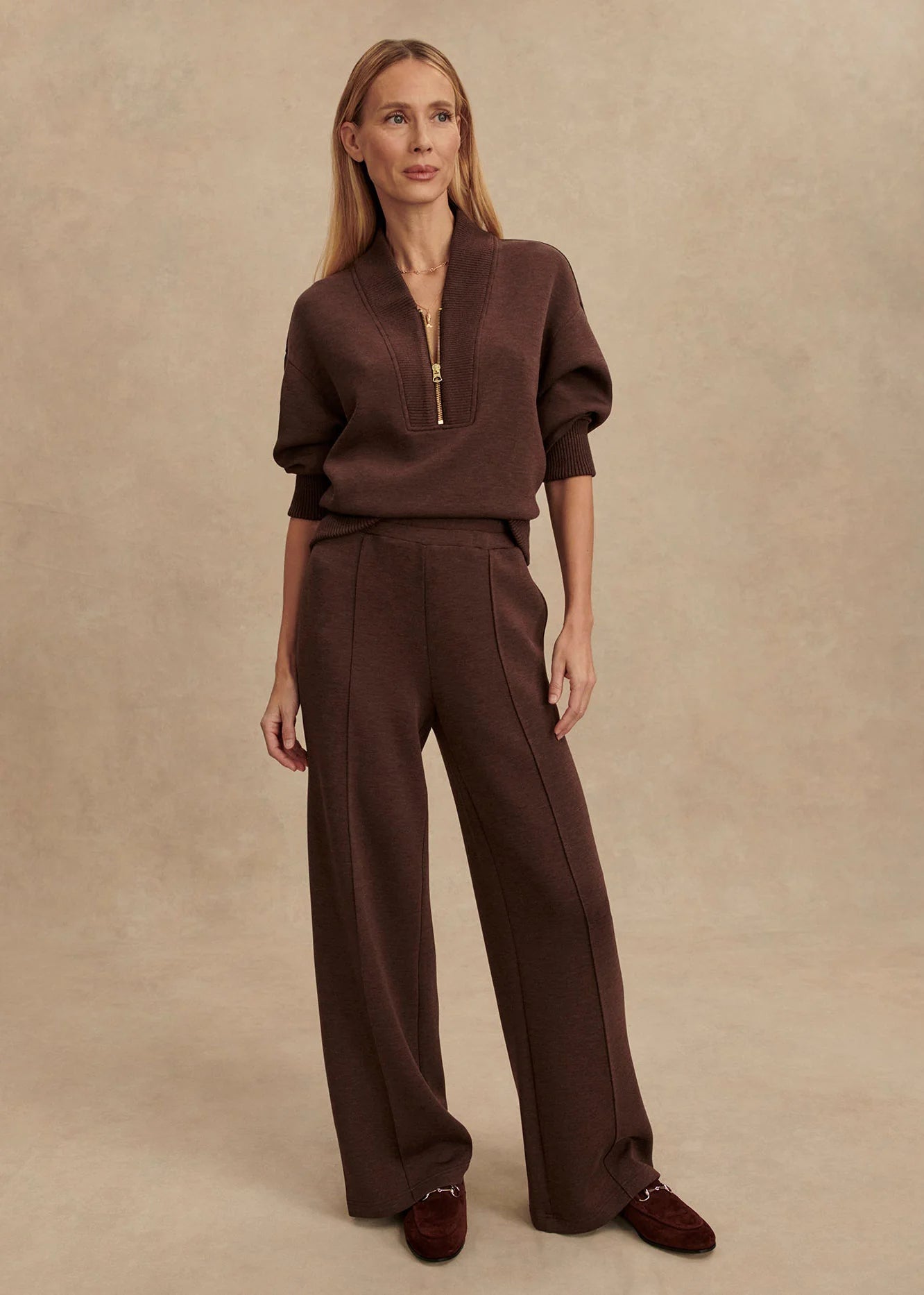 c5bf30644d900c696addcc19efcfffb26e392cc9_VAR02104_THE_WIDE_LEG_PANT_28_COFFEE_BEAN_MARL_106.webp