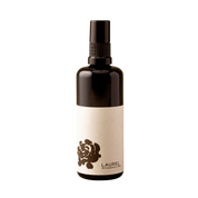 Laurel Handcrafted Room & Body Mist