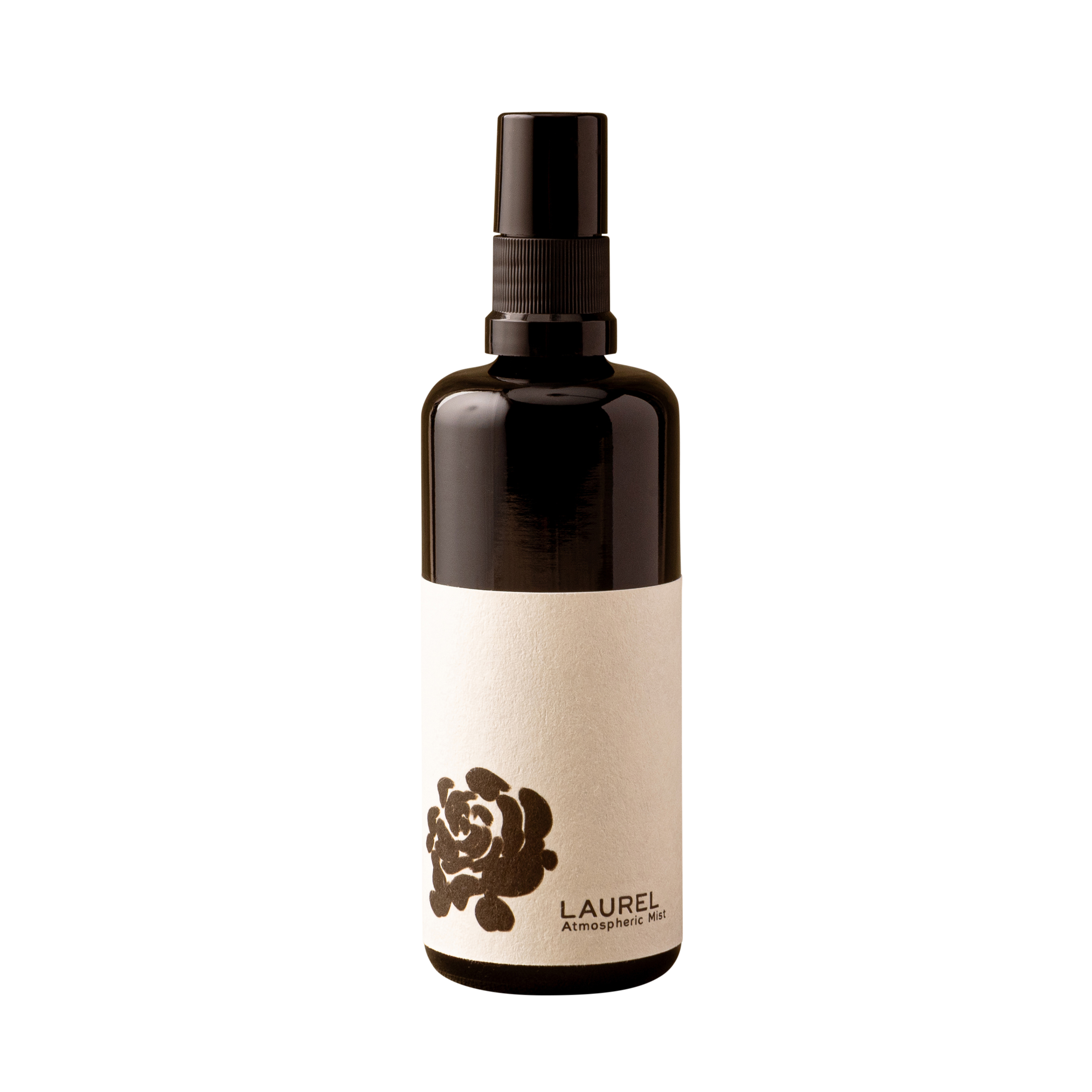 Laurel Handcrafted Room & Body Mist