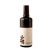 Desert Heights Handcrafted Room & Body Mist