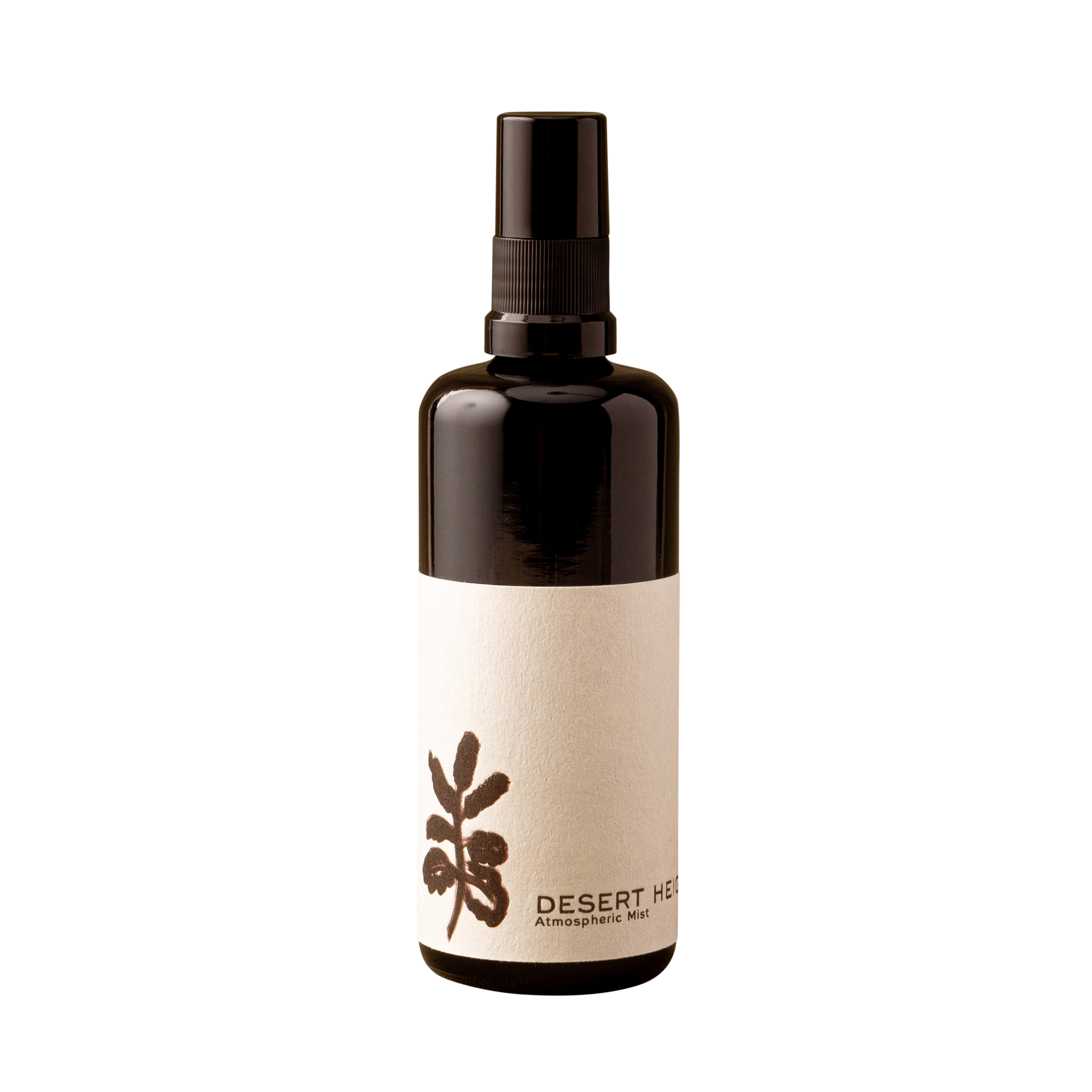 Desert Heights Handcrafted Room & Body Mist