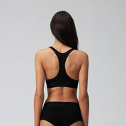 T-Back Bralette