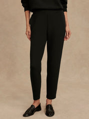 The Slim Pant 25"