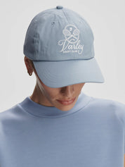 Noa Club Cap