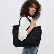 Sky's The Limit Medium Tote