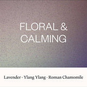 Sleep Essential Oil Blend