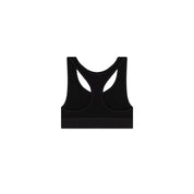 T-Back Bralette