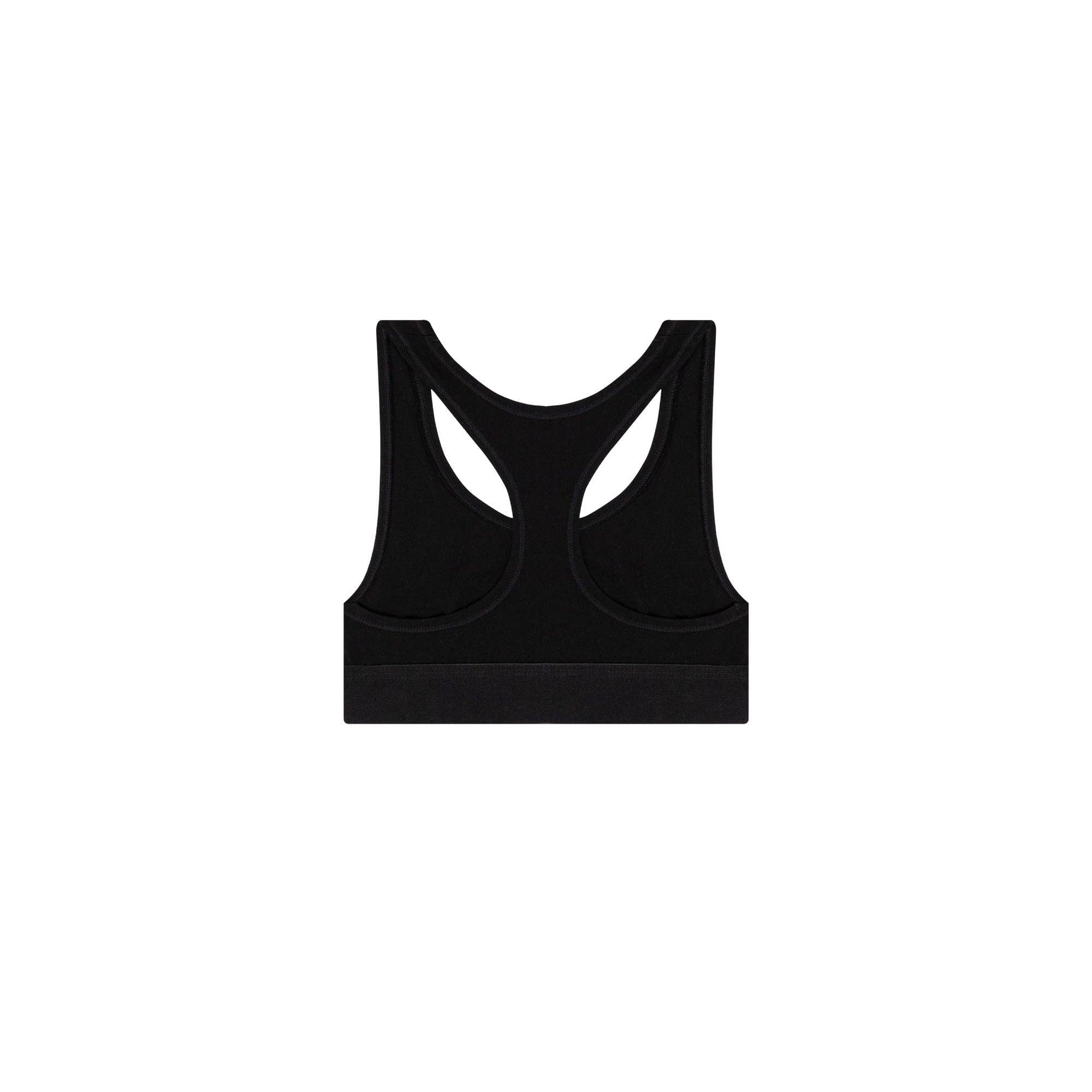 T-Back Bralette