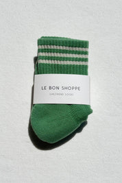 Girlfriend Socks