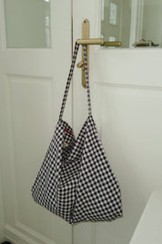 Happy Carry Bag (Wholesale)