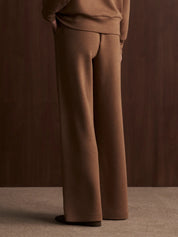 The Extra Wide Leg Pant 29.5"