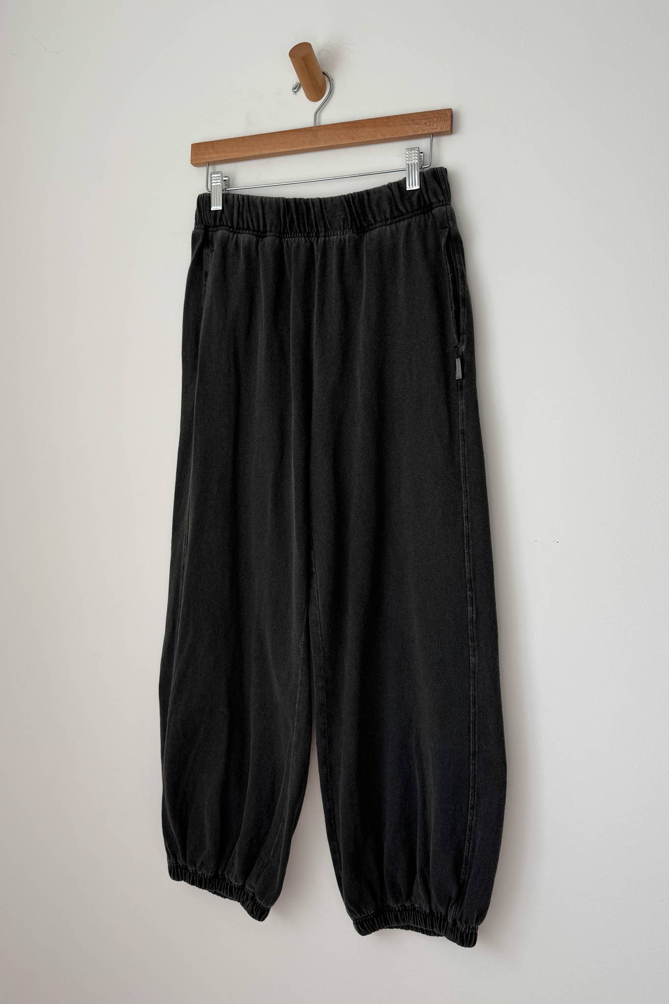Balloon Pants (2S-2M-2L)