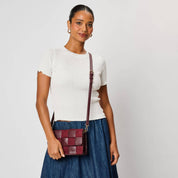 Tanya Crossbody