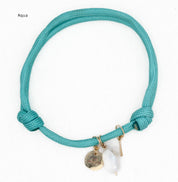 Tackle Box Necklace