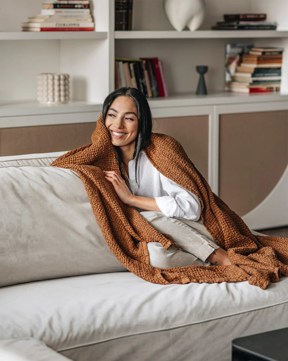 cinnamon-waffle-throw_34be404a-0c60-4414-aa1f-2b57a36172d0.webp