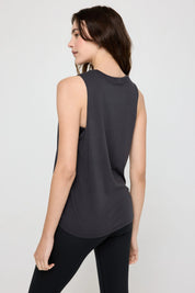 Cosmic Energy Muscle Tank