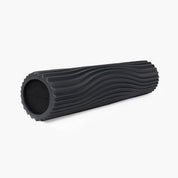 Tidal Roller (Full Size)