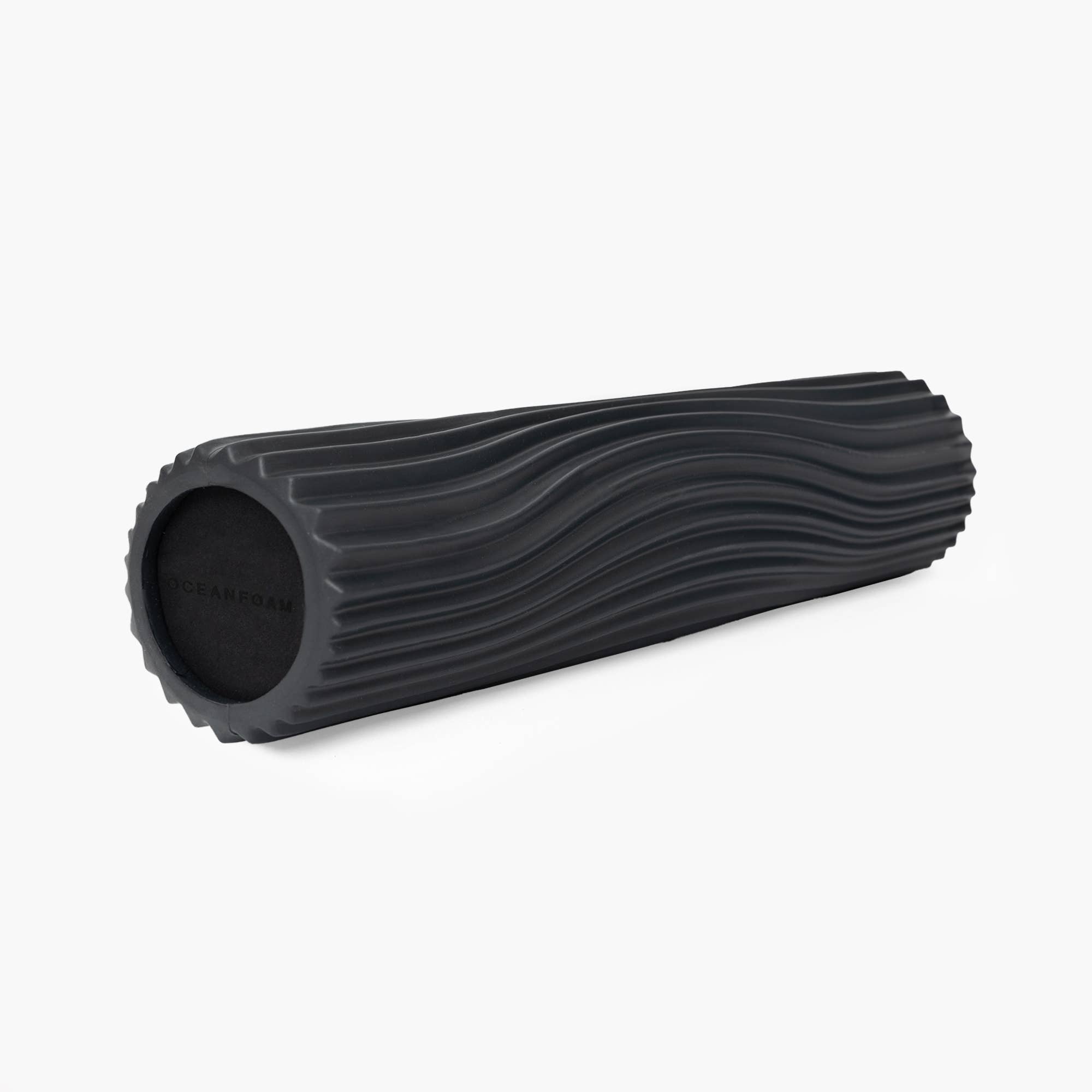 Tidal Roller (Full Size)