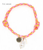 Tackle Box Necklace