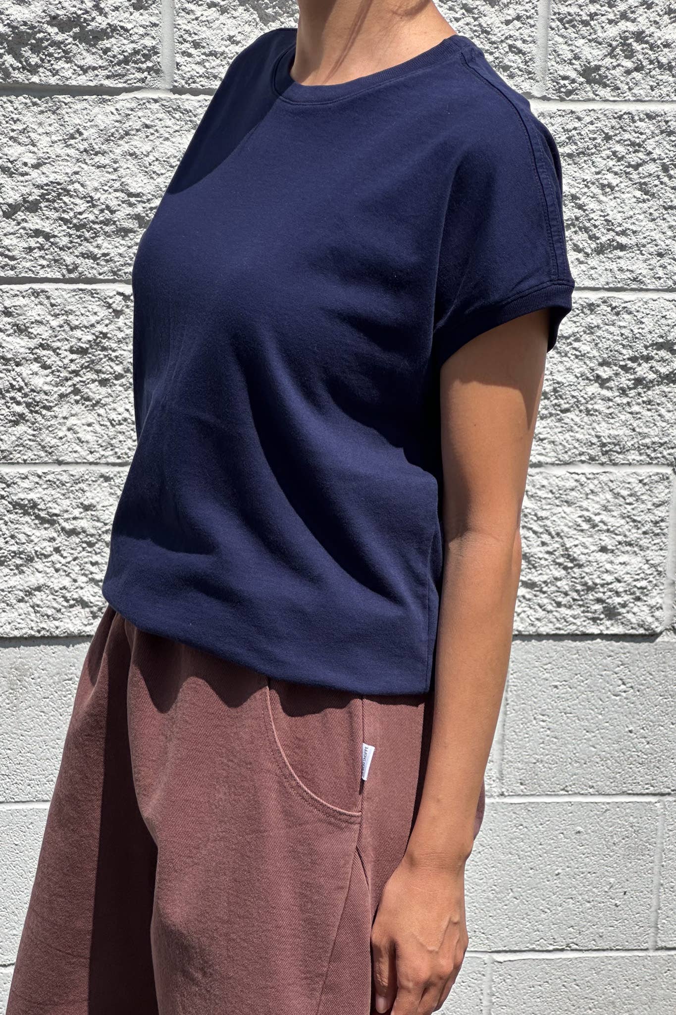 Ease Tee