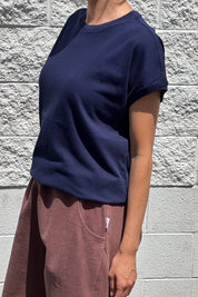 Ease Tee