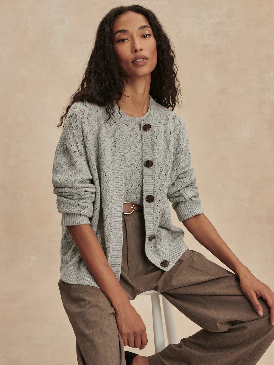 d20029911b8d1bfff2406f28f9e0d542c083bacf_1_VAR03456_HOSSLER_KNIT_CARDIGAN_GREY_MELANGE_098.webp