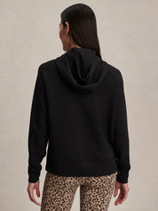 Karo Half-Zip Active Sweat