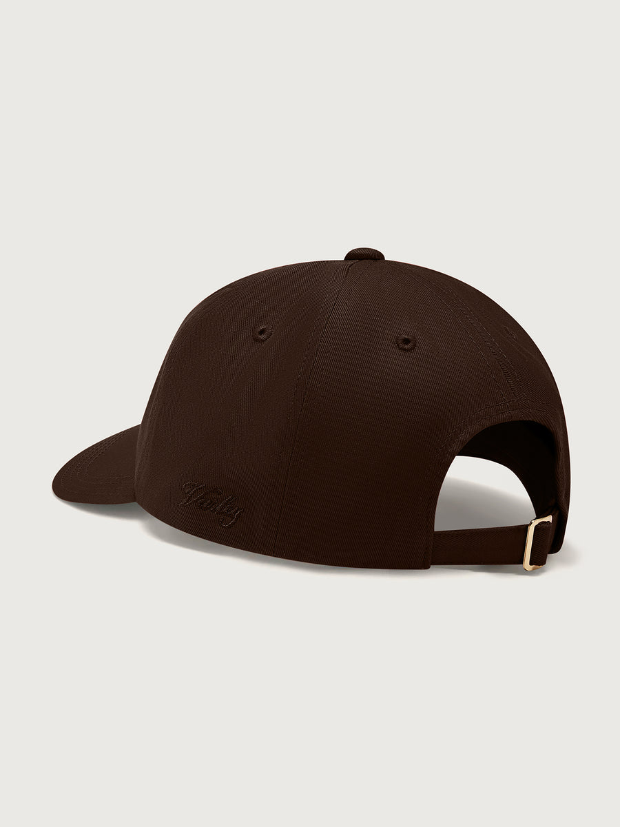 d2af1167456af9b23162c20434bd5dc98a7790bb_VAR03117_Melvin_Club_Cap_Coffee_Bean_2.jpg