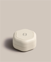 Cadence Small Travel Container