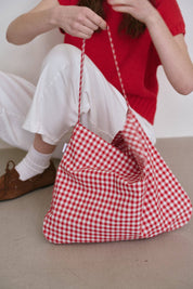 Happy Carry Bag (Wholesale)