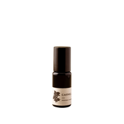 Carmelina Wearable Fragrance Oil