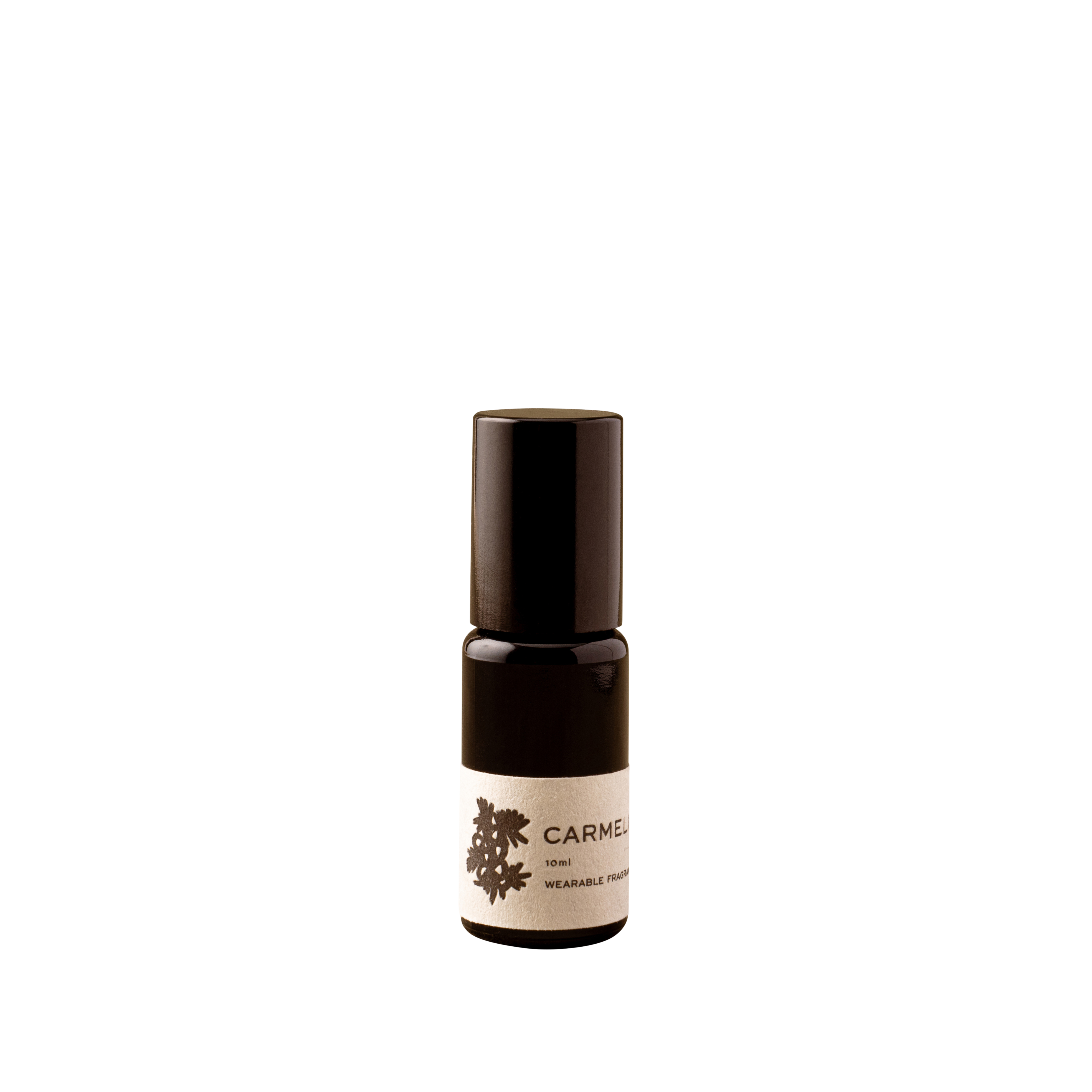 Carmelina Wearable Fragrance Oil