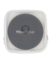 Core Sliders - Ivory