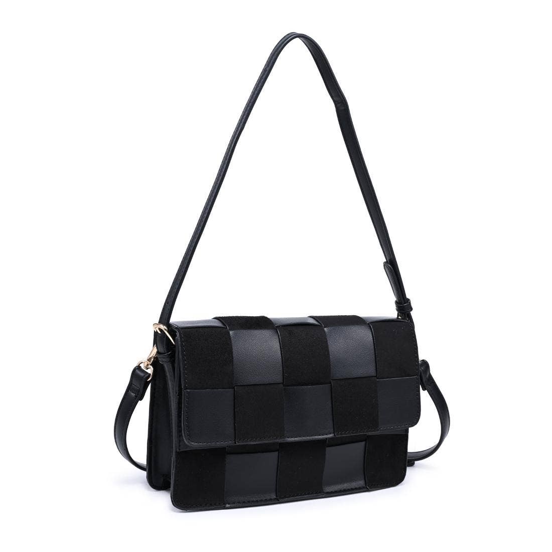 Tanya Crossbody