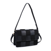 Tanya Crossbody