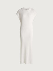 Cheston Relaxed Knit Dress