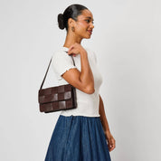 Tanya Crossbody