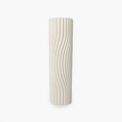 Tidal Roller (Full Size)