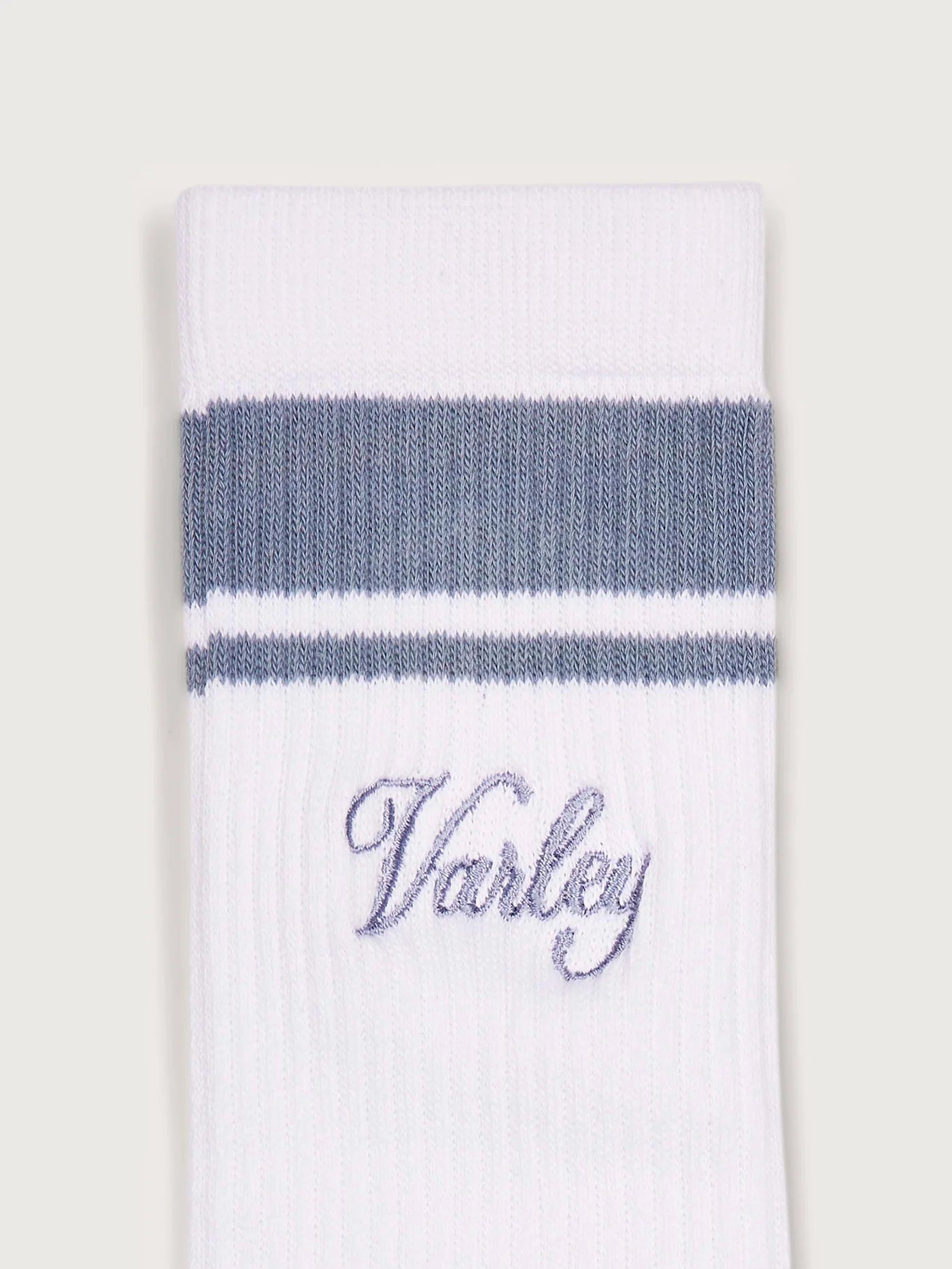d70ad899d8fb2ca2298dd6738765cb0667437fb9_VAR02487_Lamar_Club_Stripe_Sock_White_Ash_Blue.webp