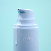 Kids Fresh Face Starter Kit