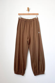 Balloon Pants (2S-2M-2L)