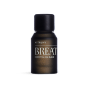 Breathe Essential Oil Blend
