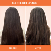 Volumize Shampoo Bar