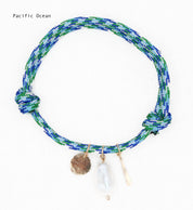 Tackle Box Necklace