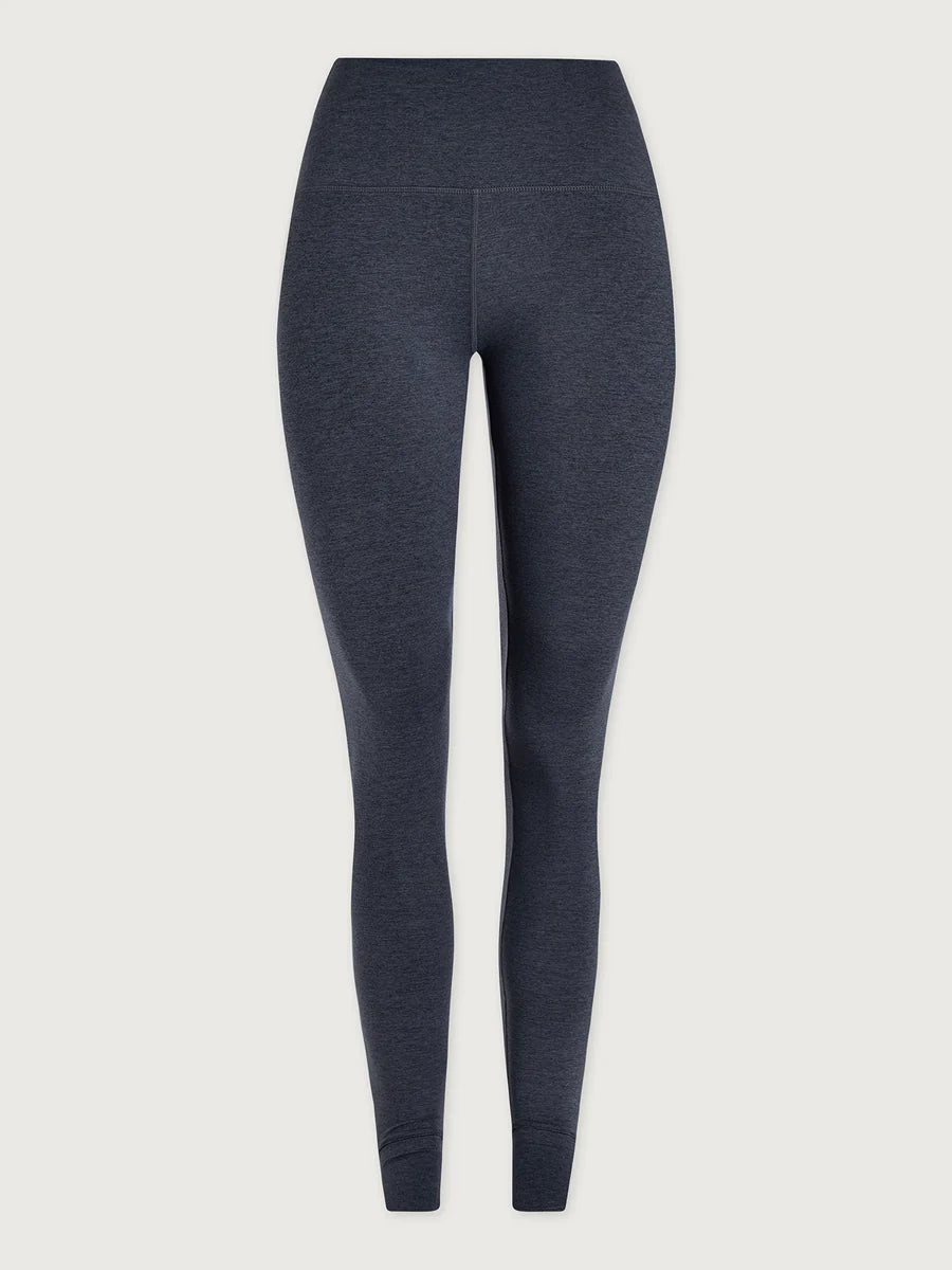 Always Warm Base Layer Legging