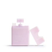 Lavender/Calendula Moisturizing Pocket Hand Sanitizer
